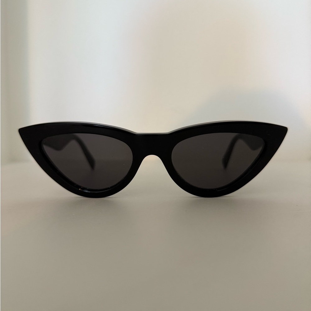 Celine Sunglasses